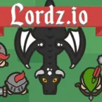 Lordz.io