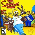 The Simpsons