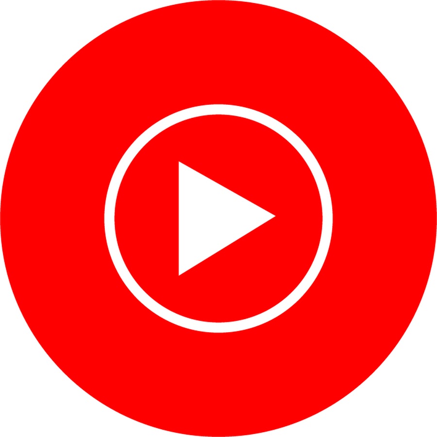 Youtube Music