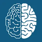 ZeroGPT.com