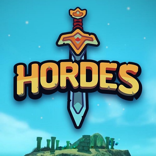 Hordes