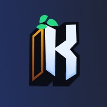 Kirka