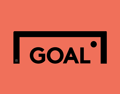 GOAL