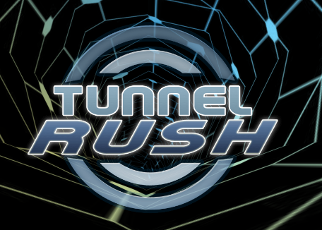 Tunnel Rush