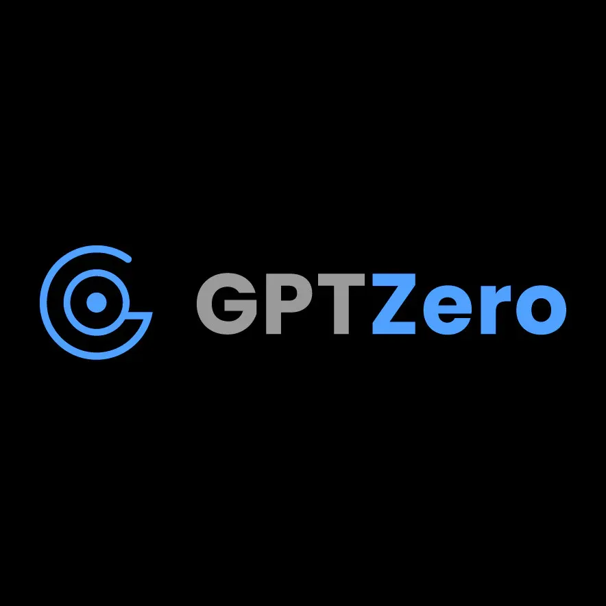 GPTZero.me