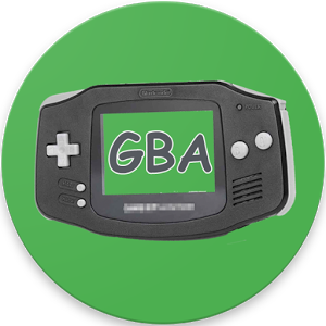 GBA Games 3