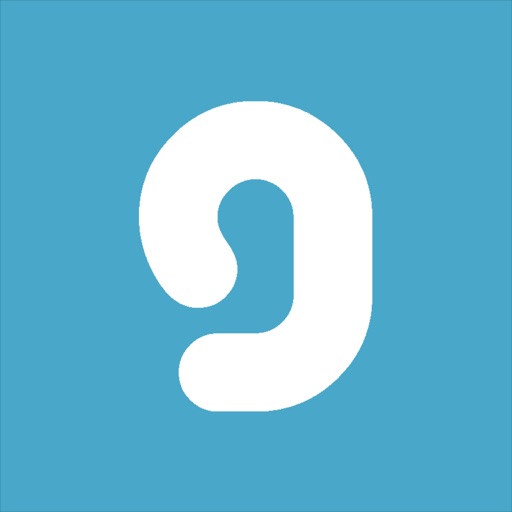 Gidd.io Games
