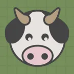 MooMoo.io