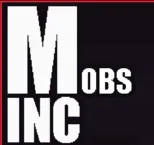 Mobs Inc