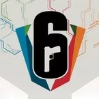 Rainbow Six Siege