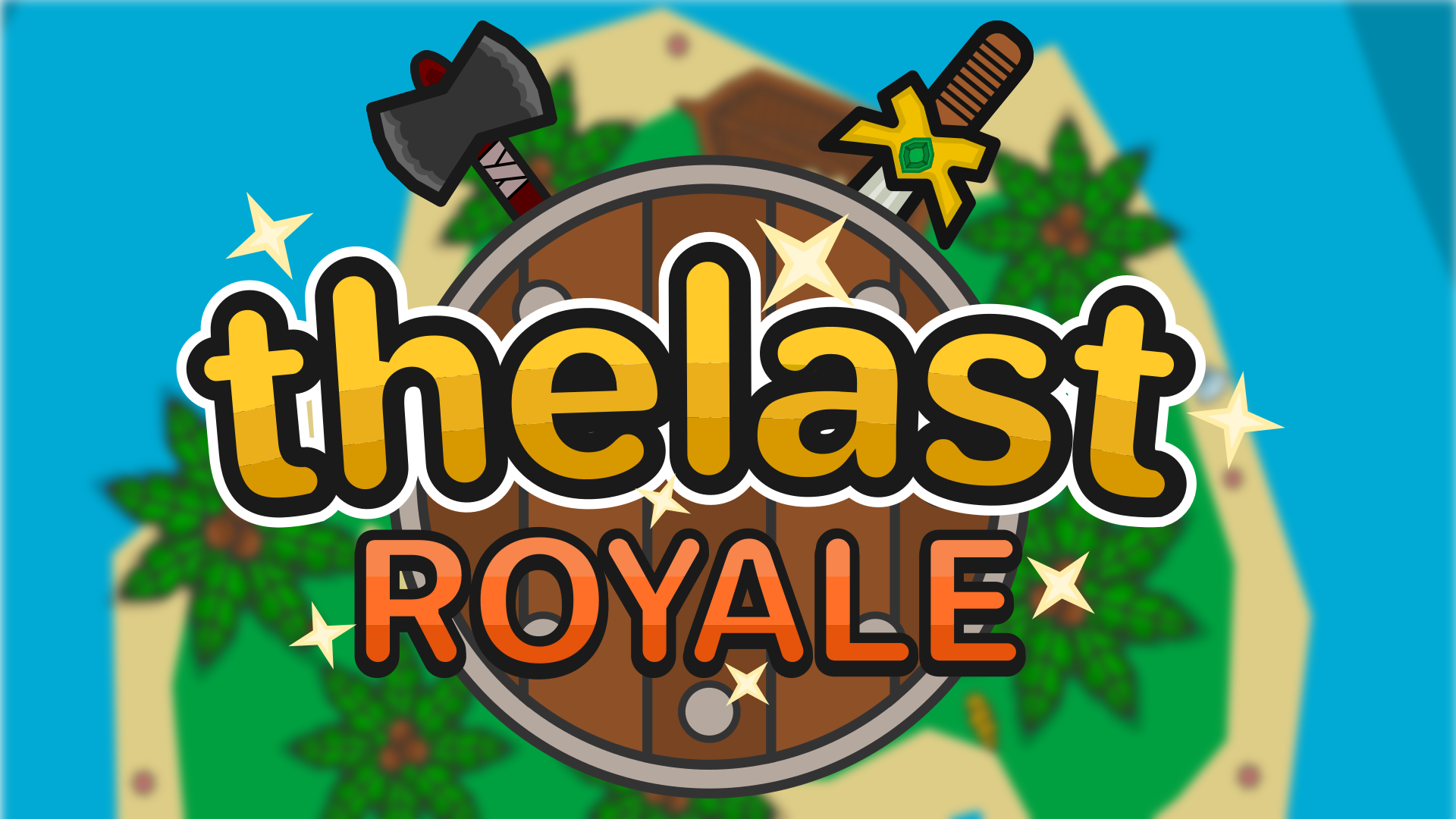 Thelast Royale