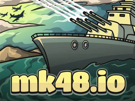 mk48.io