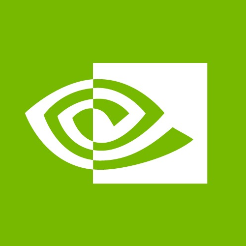 Geforce NOW