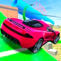 Madalin Stunt Cars Multiplayer