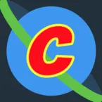 Cool Math Games