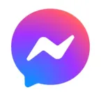 Messenger