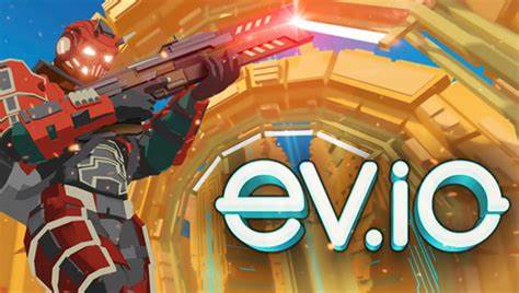 ev.io
