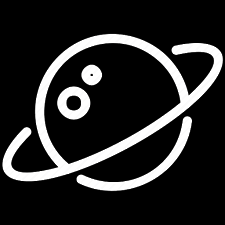 Space Company