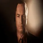 Saul Run