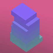 Rainbow Tower
