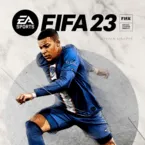 Fifa Rosters